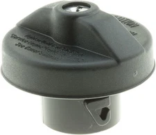 OEM Type CHEVROLET Lockable With Keys Gas Cap For Fuel Tank Gates 31844