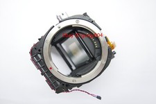 For Canon EOS 5DS 5DSR With Mirror Box Main Body Small Main Body Repair Part