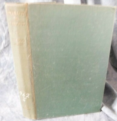 Pharaoh To Farouk Thebes Alexandria Mamelukes Rome Fashoda Omdurman Egypt