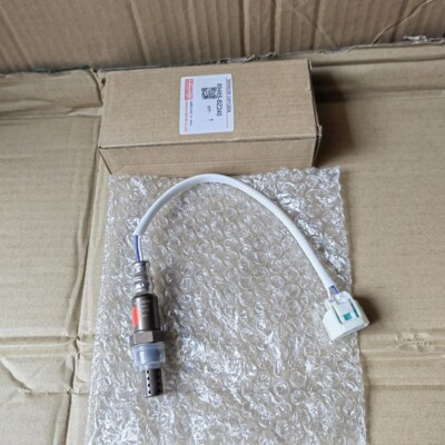 ピンネイラ SENSOR OXYGEN FOR DAIHATSU SIRION NEW 89465-BZ240 | eBay