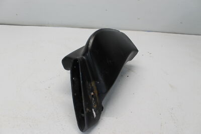 98 KAWASAKI NINJA ZX9R ZX900 RIGHT RAM AIR INTAKE DUCT TUBE | eBay