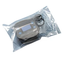 Digital  Humidity Controller  Humidity Meter Z4N6