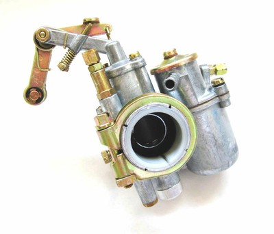 Lambretta Gp Carb  - Lambretta Gp Sx Dl Handle & Toolbox Lock Set Lambretta Vijay Super Engine Gasket Packing Kit.