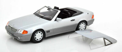 s-l400.jpg