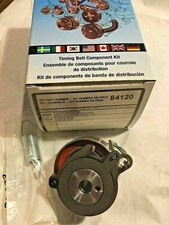Dayco Timing Component Kit 84120 - C7