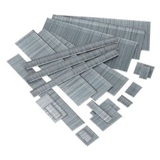 Sealey Nail 35mm 18SWG Pack of 5000 SAAN1835 0.0026 per staple