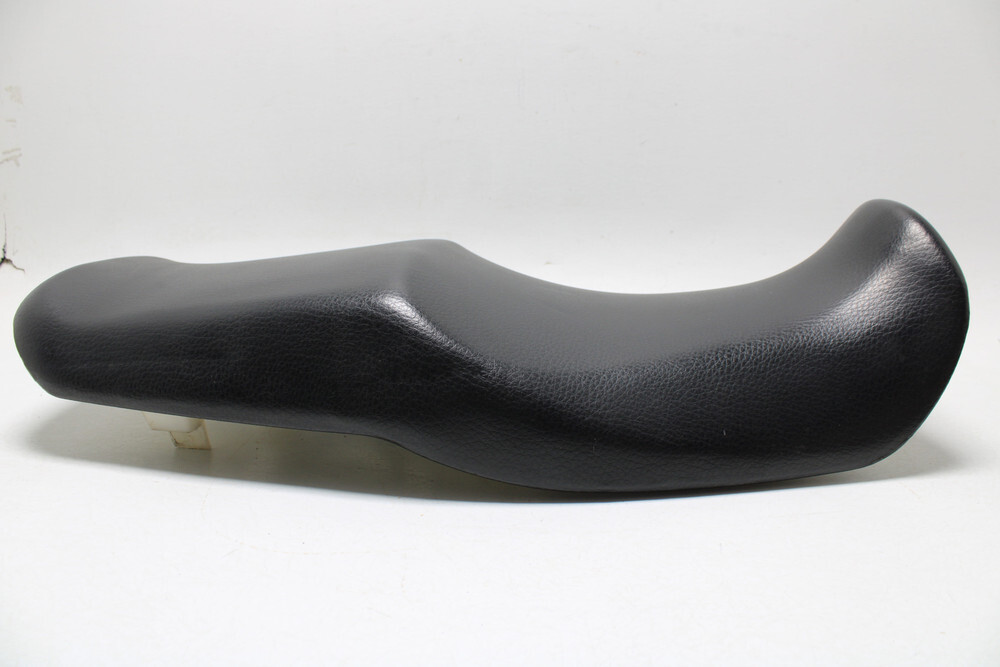 mii　604530 Kawasaki ZX6 ZX600E1 1993-2004 53001-1689-MA SEAT-ASSY,DUAL