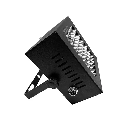 3W/5W/12W/36W LED UVB 311nm Phototherapy Medical lamp UVC 254/275nm Germicidal - Picture 45 of 46