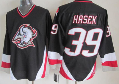 sabres red and black jersey