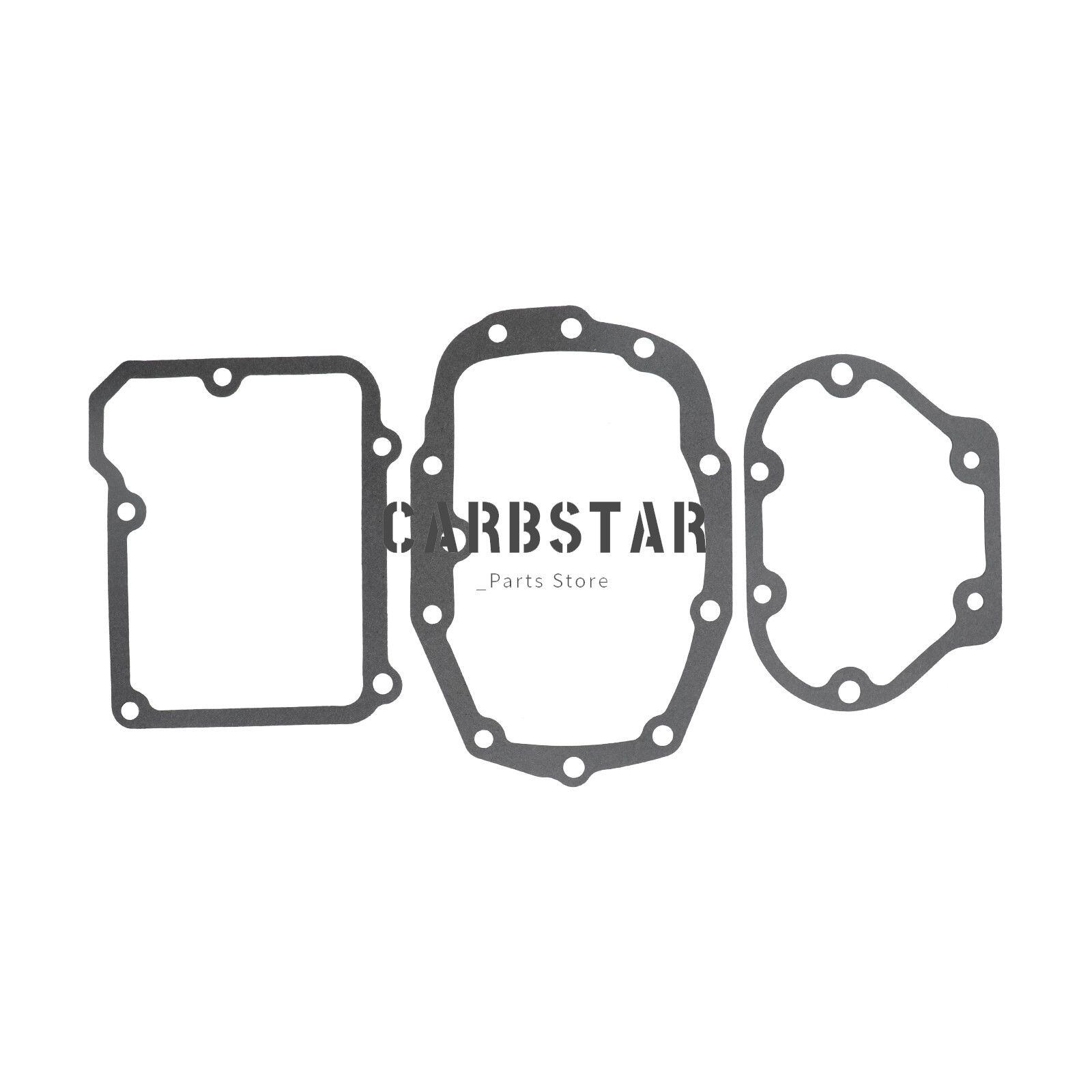 Transmission Gasket/Seal Rebuild Kit for Ultima 5 & 6Speed Models eBay