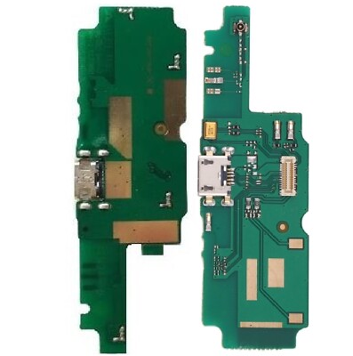 MICROPHONE RADIO BIDIRECTIONNEL HARRIS 14035-4700-01