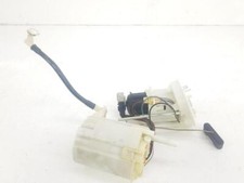 Pompe à essence Seat EXEO