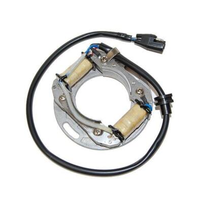 ELECTROSPORT Stator ESC7071