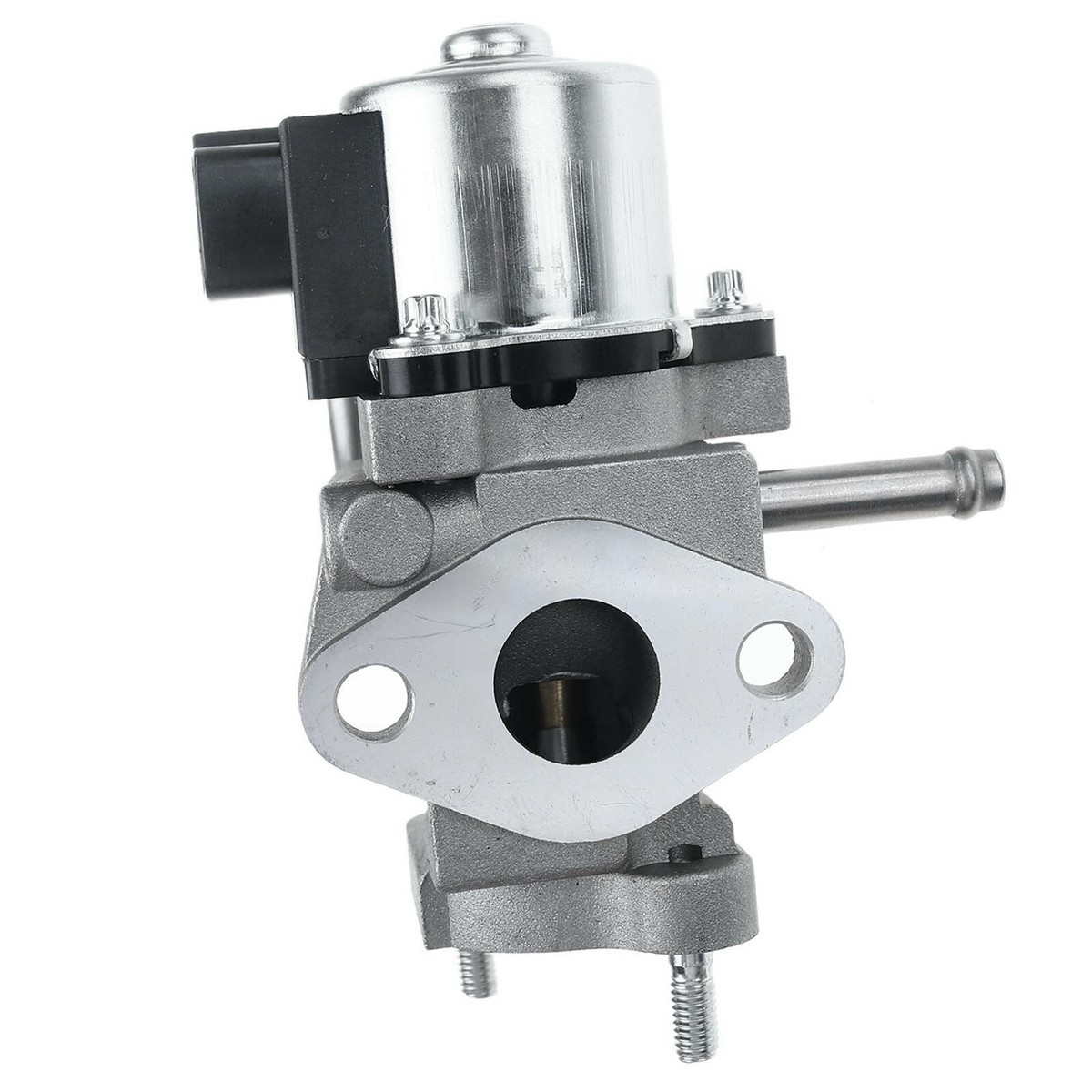 Globalautoparts Vanne EGR Pour Runx Corolla Yaris/Vitz Auris