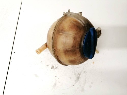 Volkswagen Polo 2011 Expansion Tank coolant (RADIATOR EXPANSION TA #2113272-89