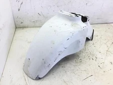 FRONT FENDER WHEEL PIAGGIO BEVERLY 500 2002 2004 M34100