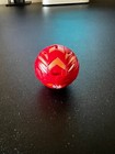 Foto 4 di 4