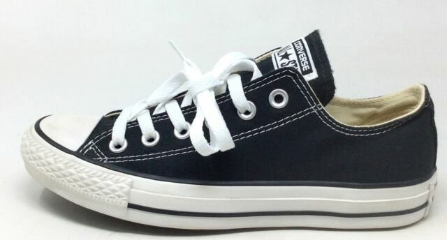 ebay converse size 5