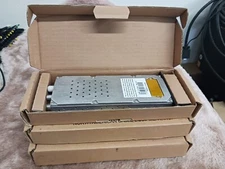 Cable Tronix CT-FMM Fixed Channel Modulator