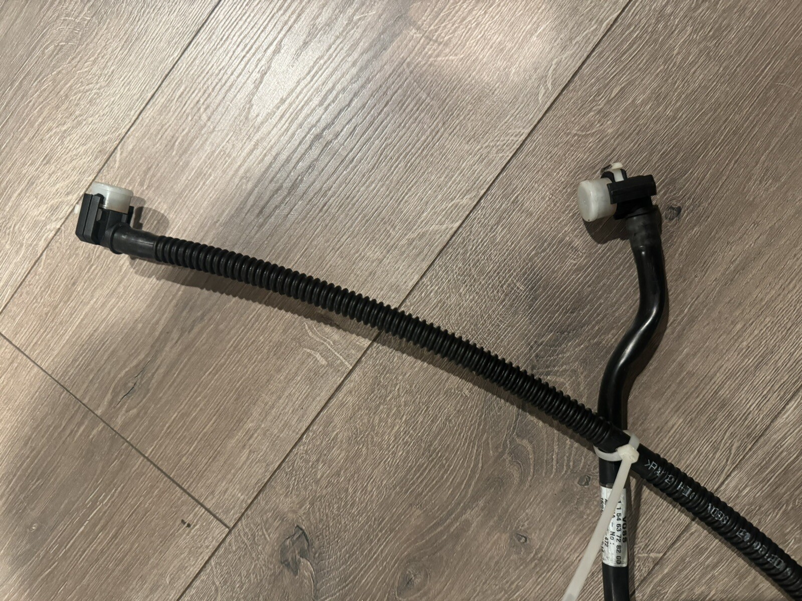 Afbeelding 2 van 5