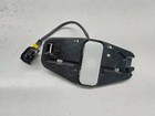 Seat pressure sensor