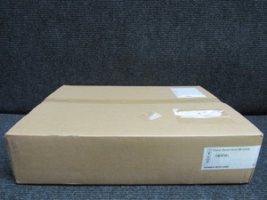 GENUINE RICOH 407019 (SP C430) COLOR DRUM UNIT