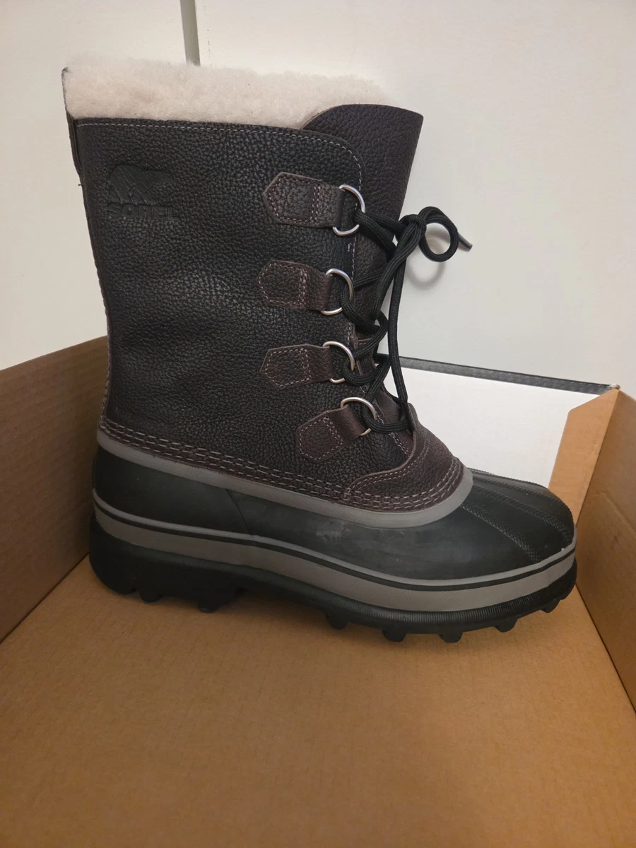 Sorel Men display picture 3