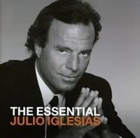 The Essential Julio Iglesias | Julio Iglesias | Englisch | Audio-Cd | Cd | 2014
