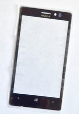Nokia N 9, N9 original Glas, Neu, OVP