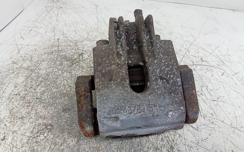 BMW 5 E60 Bremssupport hinten links 4220 2.50 Diesel 130kw 2004 27587743