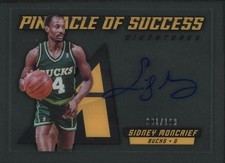 2013-14 Pinnacle Basketball Cards 48