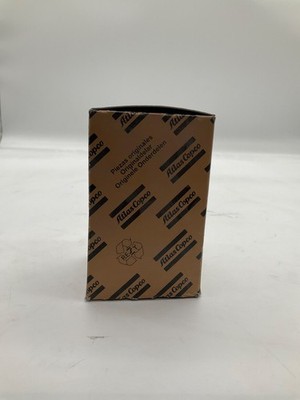 ATLAS COPCO 1830 0176 38 Hydraulic Filter NEW
