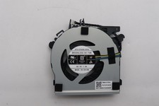 5F10U94139 M75q G5 8014 Fan