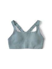 Lululemon Women  s Like a Cloud Bra Size US 2 UK 6 in Grey