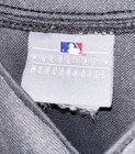 Baltimore Orioles Baseball Jersey M? size missing.  Sm pull see picture 4 — photo 2