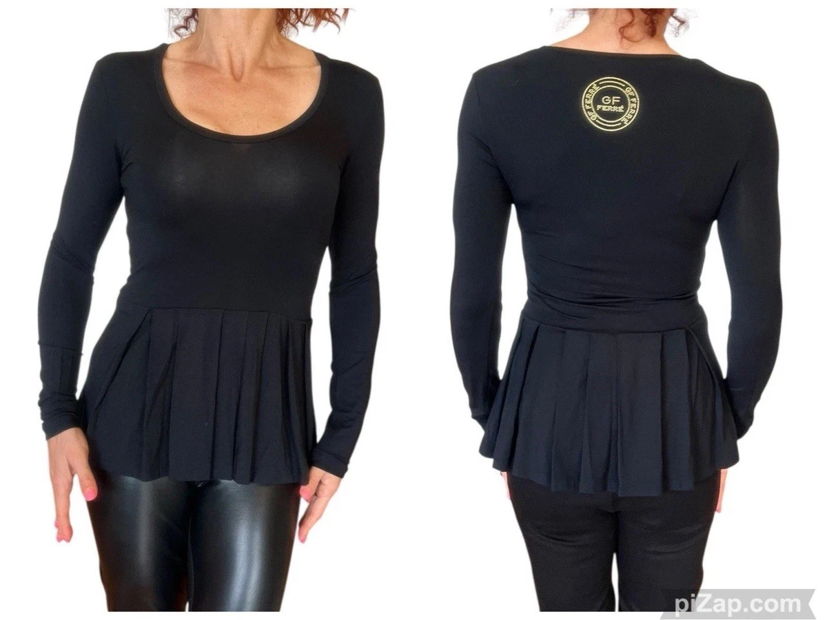 GF FERRE Tops & Blouses for Women for sale | eBay