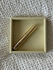 Hourglass Unlocked Instant Extensions Mascara...