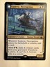 Ludevic, Necrogenius/Olag, Ludevic's Hubris Innistrad: Midnight Hunt MTG 233/277