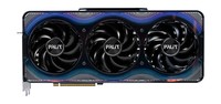 NE75090019R5-GB2020G Palit RTX 5090 GameRock 32GB GDDR7 Grafikkarte PCI-Expr ~D~