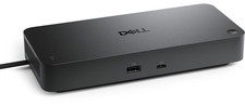 Dell Pro Thunderbolt 4 Smart Dock SD25TB4 - Station D’accueil