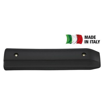 T4TUNE Muffler Heat Muffler Matte Black MBK 250 Skyliner 2000-2003