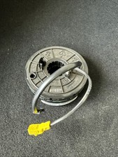 MERCEDES BENZ W168 CLK W208 Schleifring Wickelfeder 1684600349 0025426518