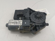 Lève vitre Renault SCENIC