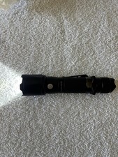 Fenix TK15 LED Flashlight