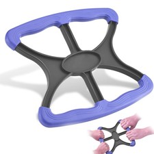 Liberty lift standing aid for elderly lift assist devices standing aids suppo