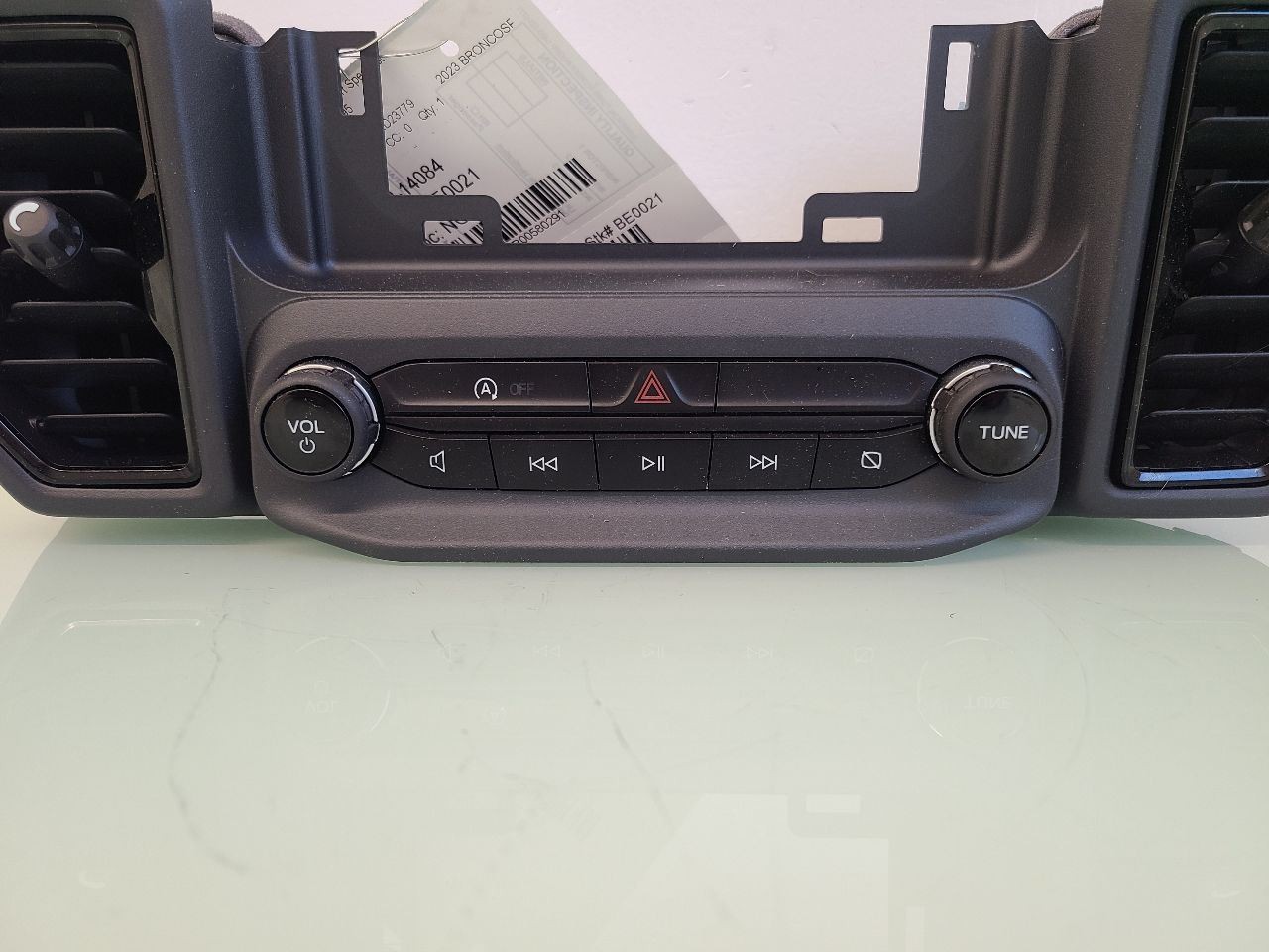 Picture 2