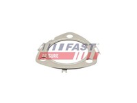 Dichtung Abgasrohr Fast FT84505 FüR Ford