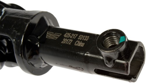 DORMAN 425-217 Lower Steering Shaft For 08-18 Dodge Ram 4500 4500 5500 5500 - Picture 3 of 7