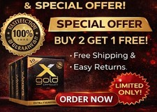 Get Hard Fast Acting /Rock Hard Play Time Male Performance 20 Pills Free Ship .