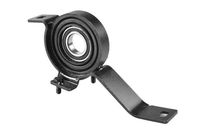 Lagerung Gelenkwelle Hinten FüR Dodge Fiat Journey VAN Freemont